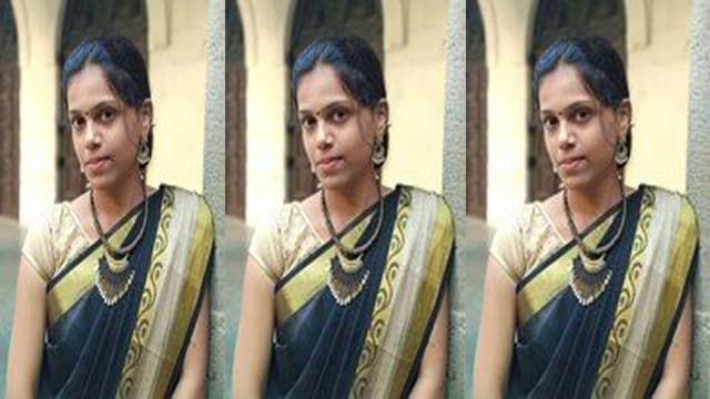 Sexy Slim Indian Gf Bolwjob & Fucking Videos