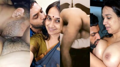 Young Sexy Wife Pussy Eating Fucking Videos
