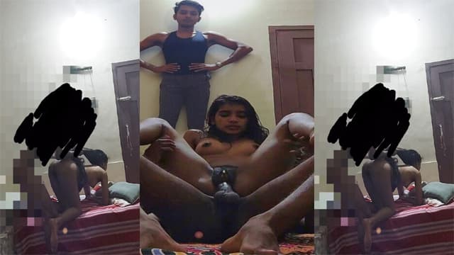 Slim Mallu Girl Painful Fucking Videos