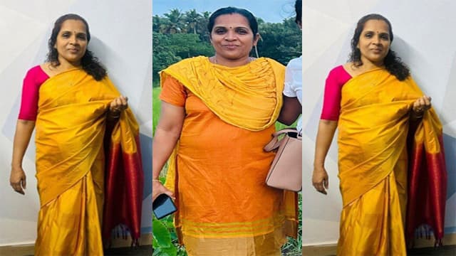 Tamil Milf Illegal Affair Passionate Fuck