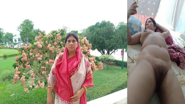 Tamil Hot Mom Illegal Husband Fuck Wet Leak