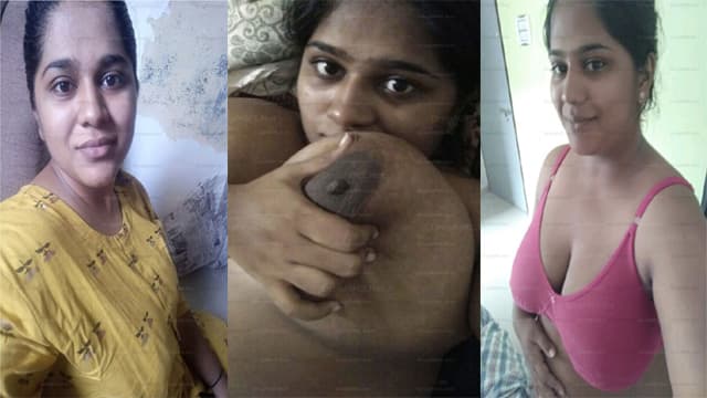 Desi Tamil Horny Wife Blowjob Hard Riding