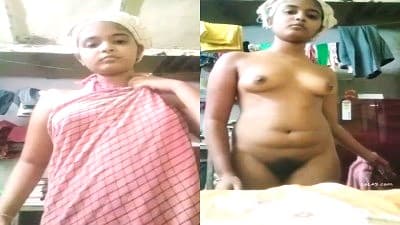 Village 19yr Girl Beautiful – Boobs Pussy Fucking Videos