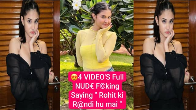 Desi Horny Meme Girl Kab Nikal Gya Hard Chudai