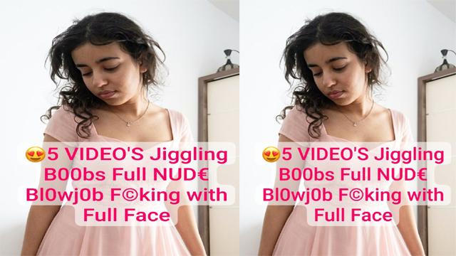 Bestfriend Enjoying Desi GF Blowjob And Hard Fucking