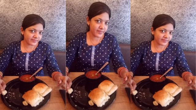 Cuckold Famous Priya Bhabhi Wild Fucking Recorded Live