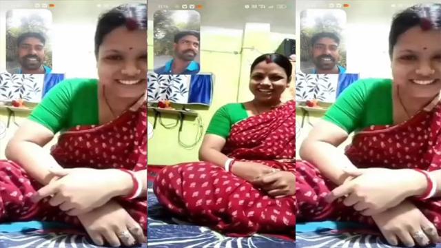 Real Marathi Bhabhi Lifts Pussy Ass For Hard Fuck