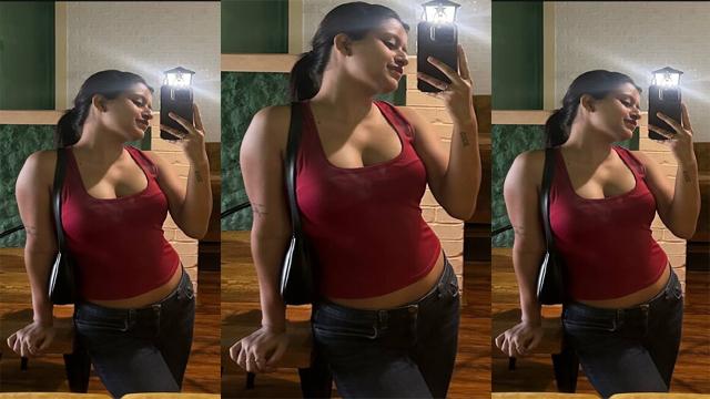 Bengali Sexy Slim Girl Fucking Merged Video