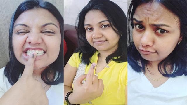Tamil Horny Housewife Sensual DeepThroat Mms viral Videos
