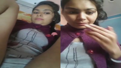 Young College Girl Pussy Hole Mms Viral Free