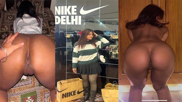 Desi Horny GF Blowjob Hardcore Fucking Leak Video