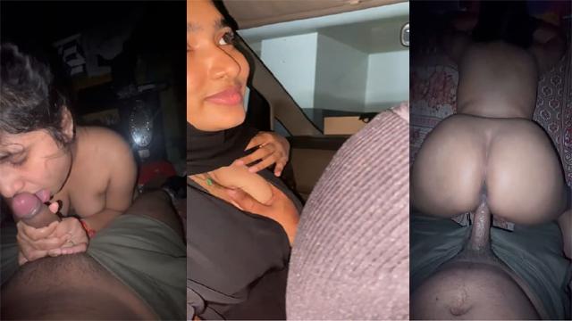 Young Girl Sloppy Blowjob Riding Hard Doggy Fuck HD