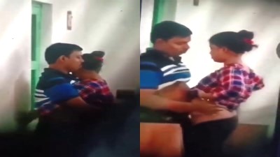 Professor And Student Classroom Sex Online