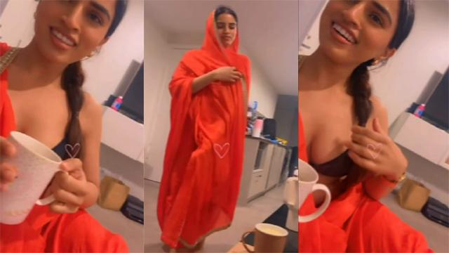 Young Punjabi Horny Girl Blowjob Hard Fucking Free