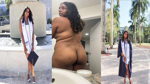 NSU University Dusky Girl Blowjob & Hard Fucking