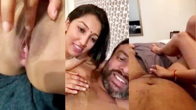 Desi Mallu Bhabhi Riding BF Dick Passionate Watch
