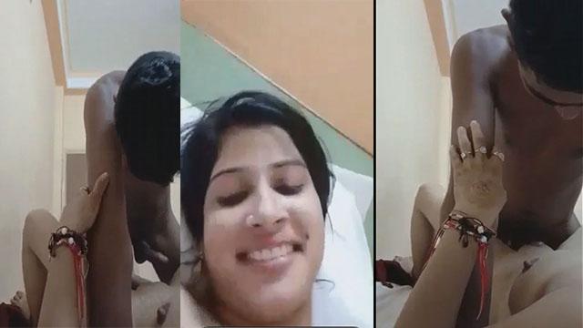 Horny Sister Fucking Brother On House Free