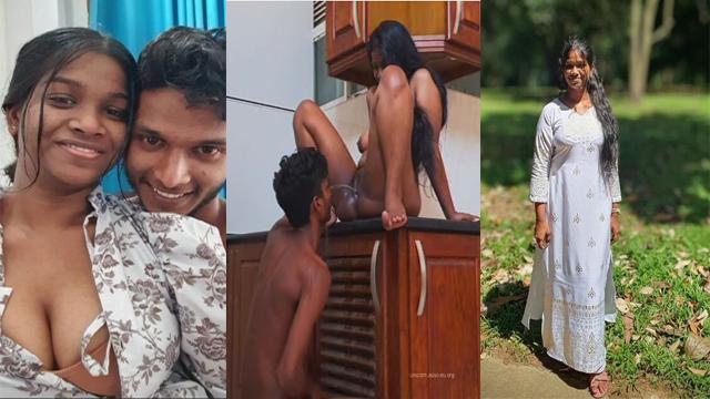 Tamil Horny Girl Blowjob Fucking Pissing On Bf Dick