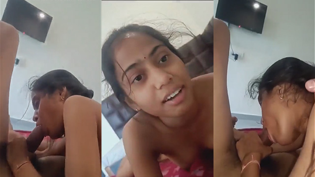 College Girl Beautiful – Cock Sucking Free