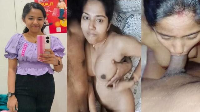Hot Mallu Girl Nude Romance With Professor Viral