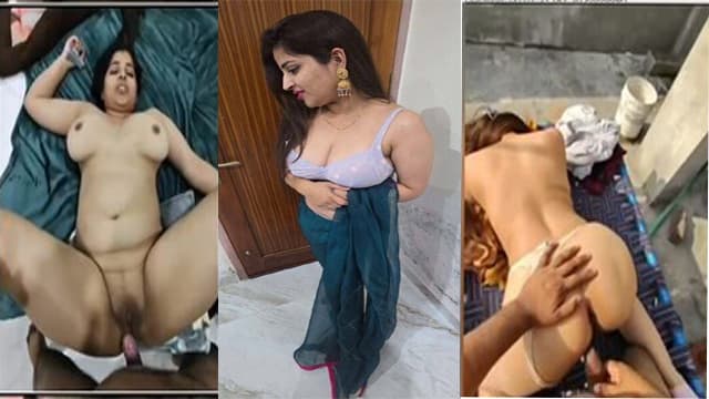 Beautiful Sexy Tanker Girl Hard Fucking Hd Video