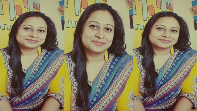 Sanskari Mummy illegal Relation with Neighbour Fucks
