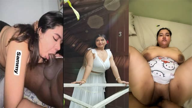 Horny Sexy Girl Hard Fucking Free Watch