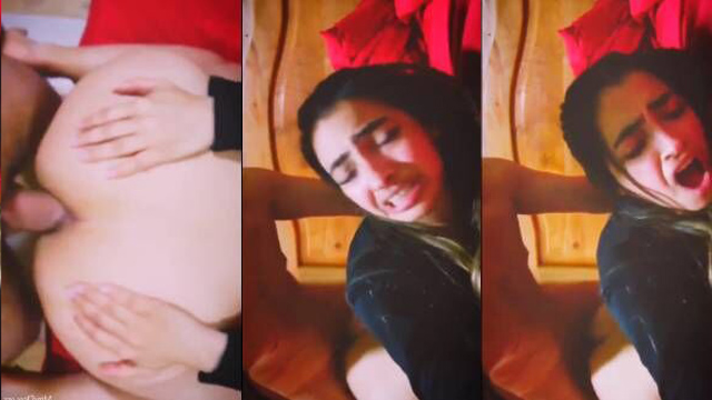 Cute Indian Girlfriend First Time Sex In Bf Free Watch