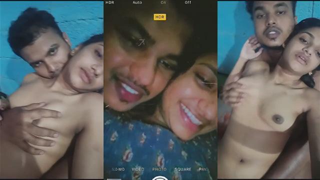 Desi Teen Girl Sucking BF Dick Painful Fucking Moaning Online