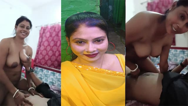 Desi Bhabi Fucking On Dick Porn Watch