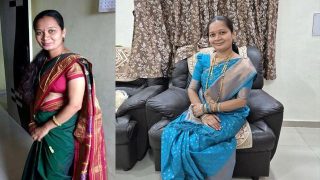 Viral Spy Mom Video – Dehati Aunty Sex