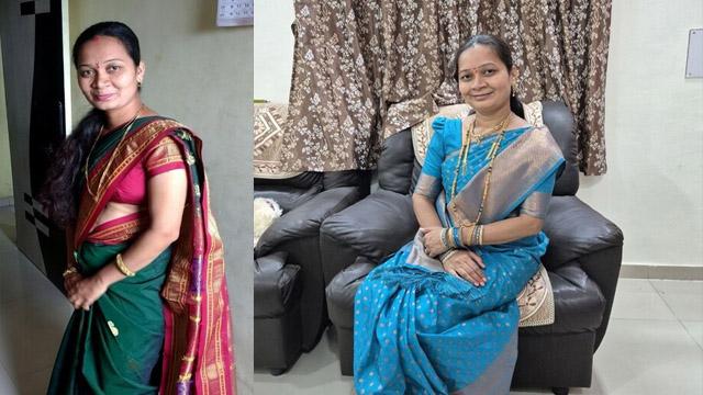 Viral Spy Mom Video – Dehati Aunty Sex